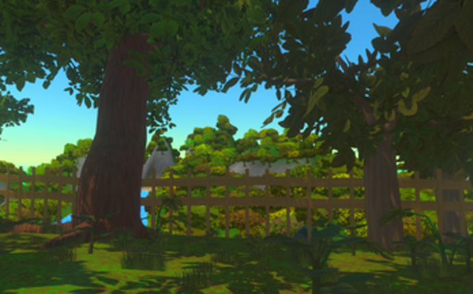 Blendkins screenshot