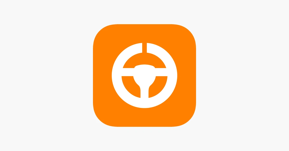 Games like BOTB - Win Your Dream Car