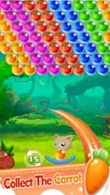 Bubble Jam Challenge Image