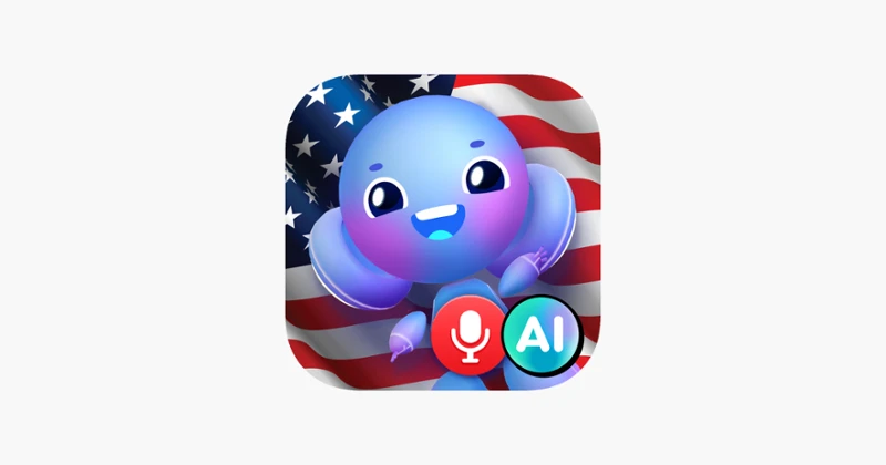 Buddy.ai: Kids Learning Games Image