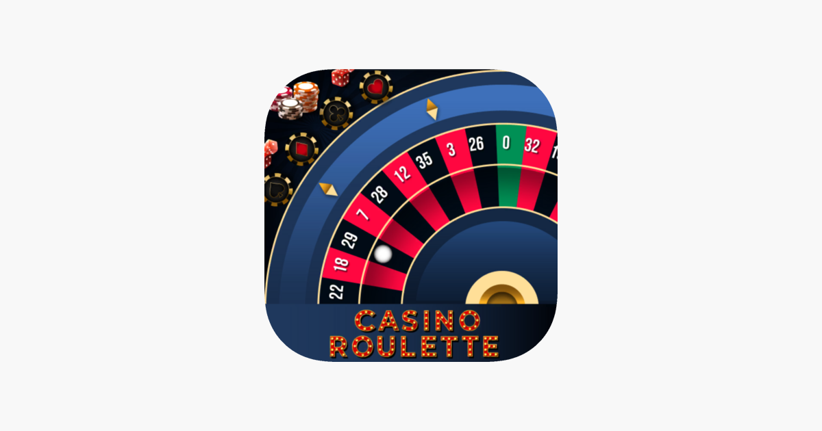 Games like Casino Roulette: Virtual Money