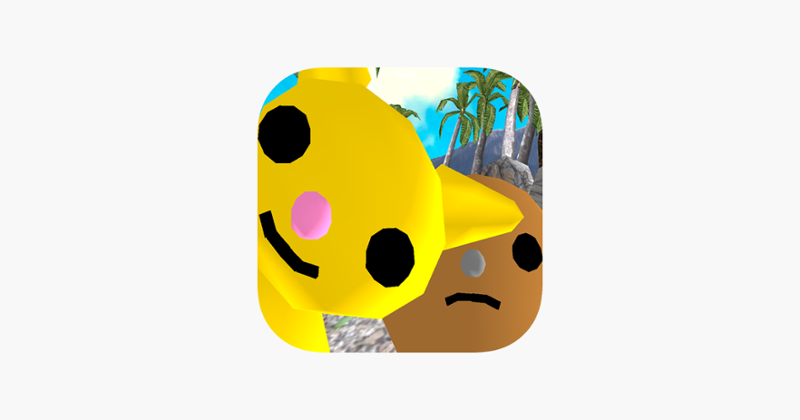 Caton's Snack Time!!! Image