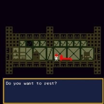 cave story sex rpg 2007 Image