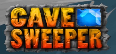 Cavesweeper Image