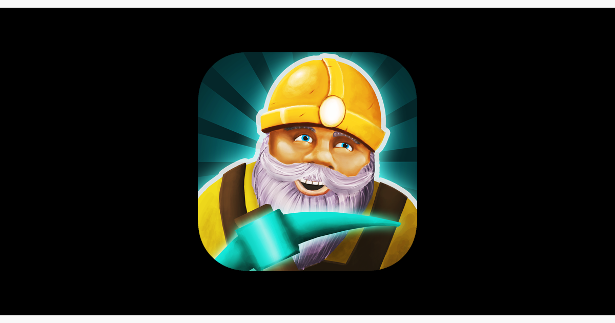 Games like Clicker Mine Mania 2