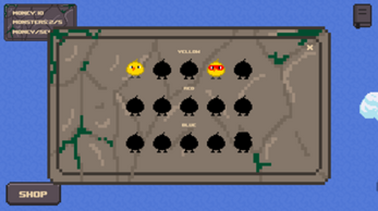 Clucktopia Image