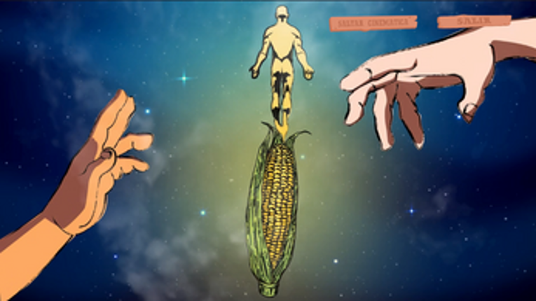 Códices del Tiempo Image