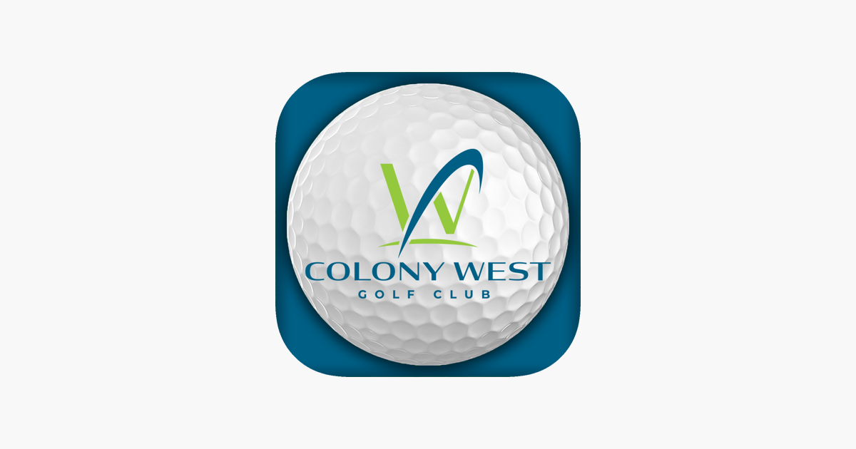 Games like Colony West Golf Club