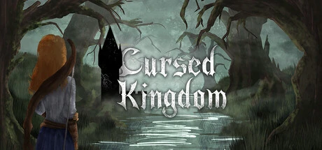 Games like Cursed Kingdom