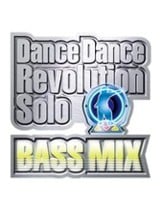 Dance Dance Revolution Solo Bass Mix Image