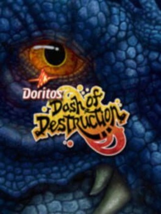 Dash of Destruction Image