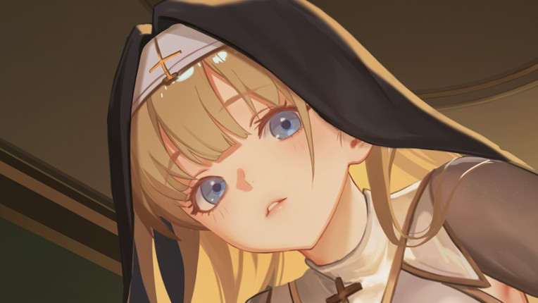 Days with girlfriends : Laler&Reese screenshot