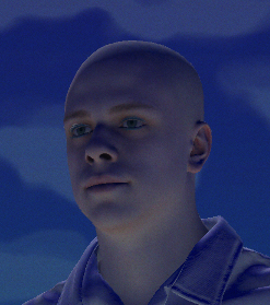 Games like Deja Brew