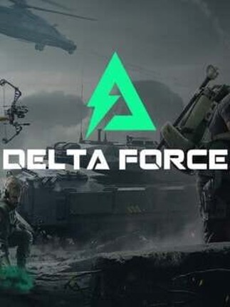 Delta Force: Hawk Ops Image