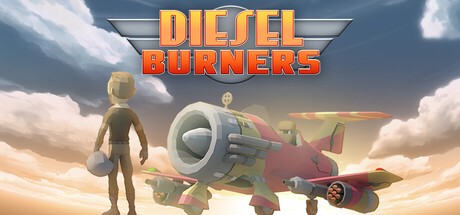 Games like Diesel Burners