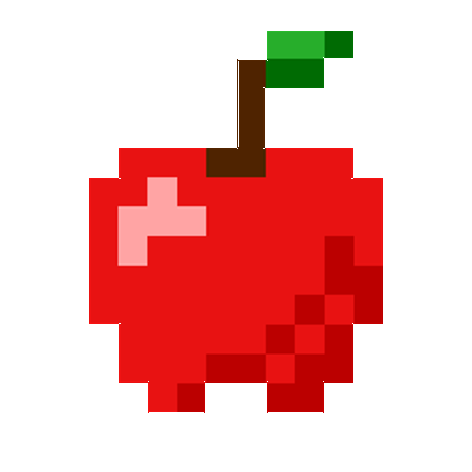 Dino Bonker screenshot