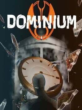 Games like Dominium