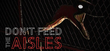 Games like Don't Feed The Aisles