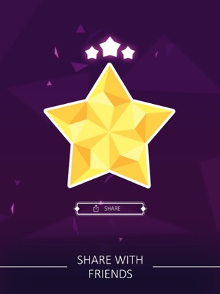 Dot liner — connect the dots Image