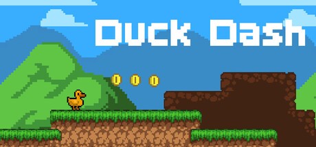 Games like Duck Dash