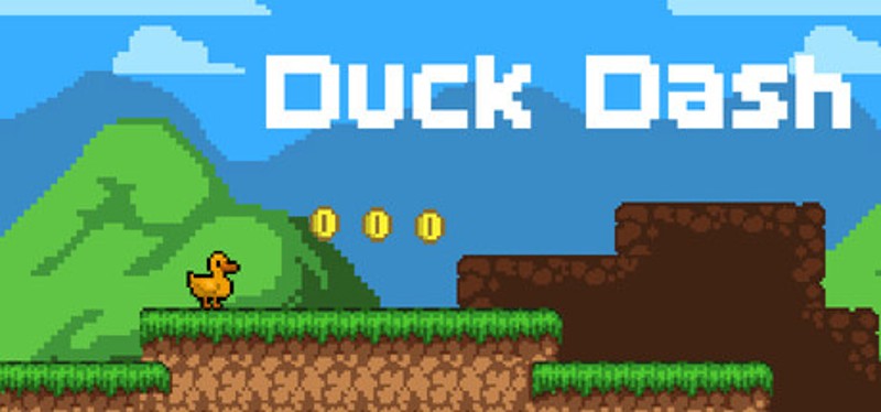 Duck Dash Image