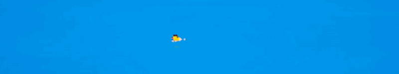 Duck, Duck, Shoot screenshot
