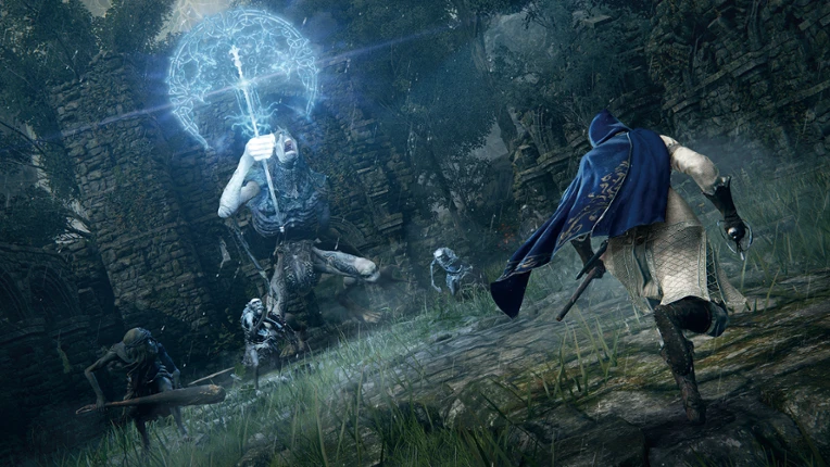 Elden Ring Image