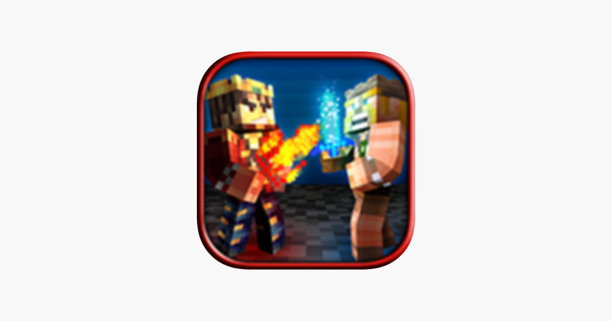 Games like Elemental Sword Fight