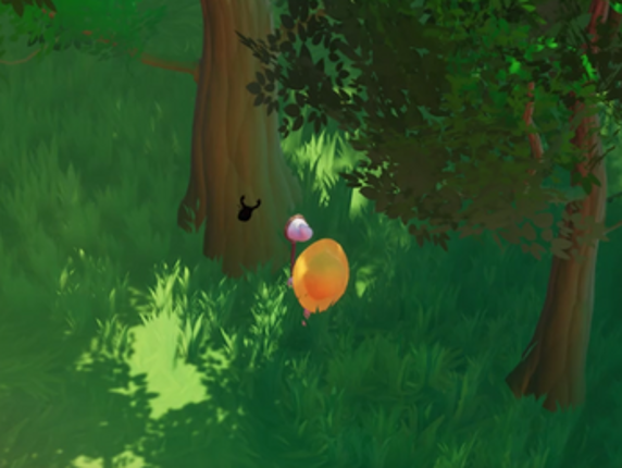 Ento screenshot