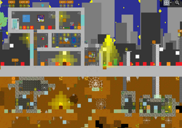 Espilègle Image