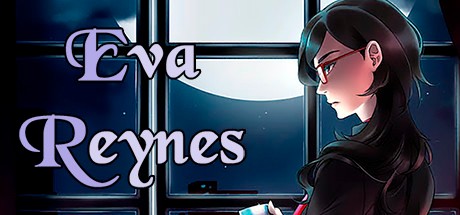 Games like Eva Reynes