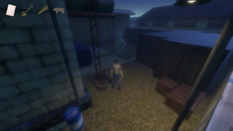 Fallowind Image