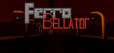 Ferro Bellator Image