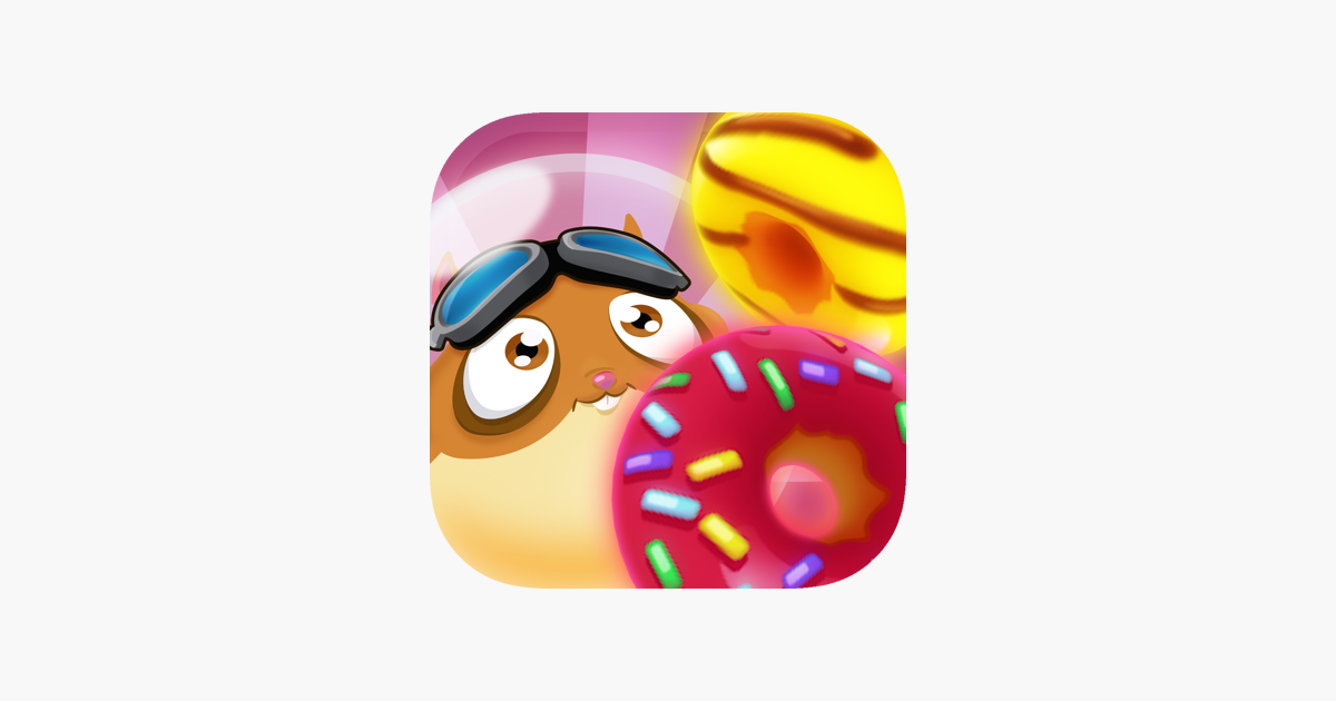 Games like FlashBall in Sugar Land
