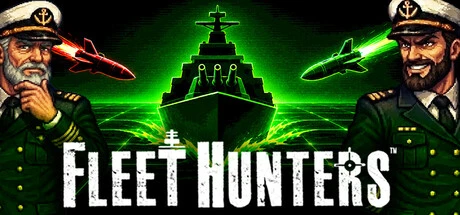 Games like Fleet Hunters