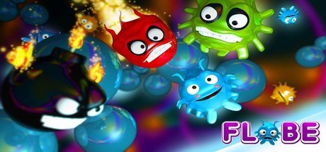 Games like Flobe