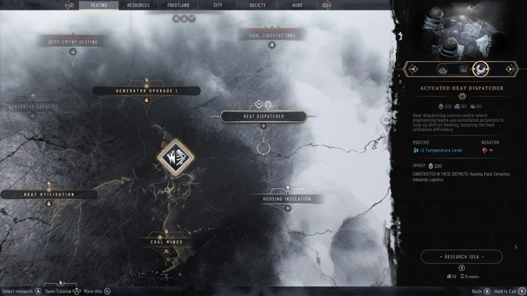 Frostpunk 2 Image