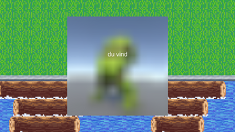 Frøgger Image