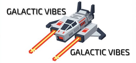 Games like Galactic Vibes