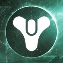 Destiny 2 Companion Image