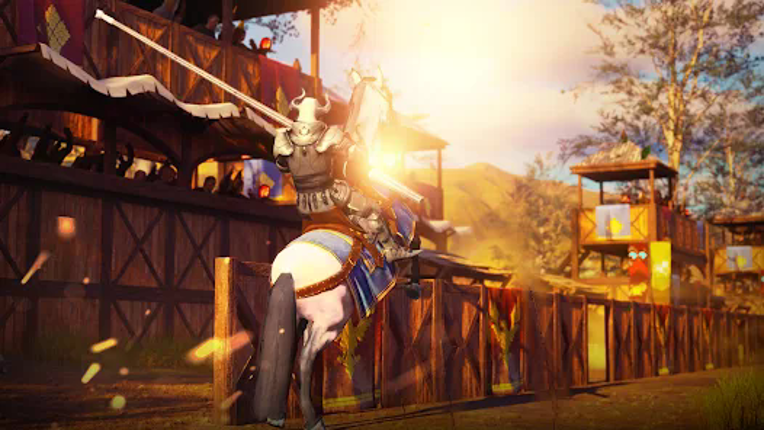 March of Empires: War Games screenshot