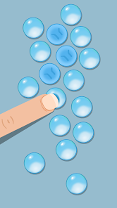 Satisgame screenshot