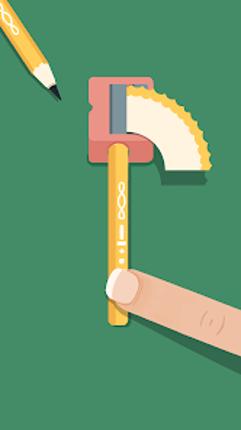 Satisgame screenshot