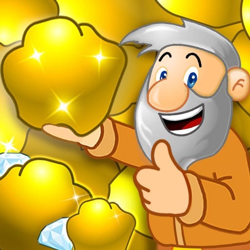 Games like Gold Miner Classic Lite