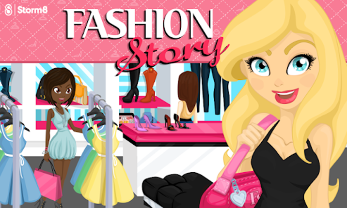 Fashion Story™ Image