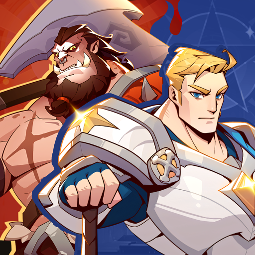 Games like Covenant: The Last Flame