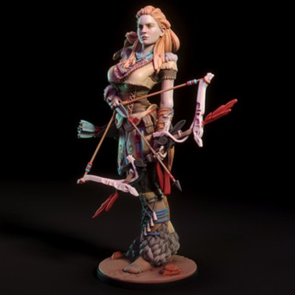 202204 - Aloy Image
