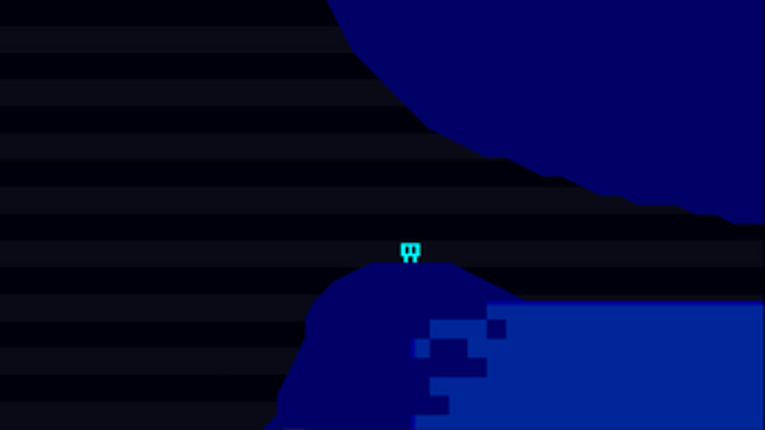 24Colors (Legacy 0.3.5) screenshot