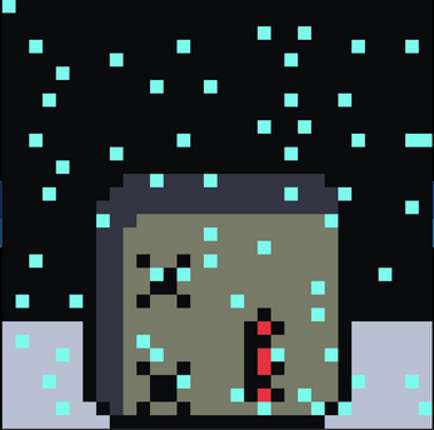 50 x Bill Image