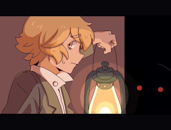 Games like After School-A Vocaloid RPG Experience